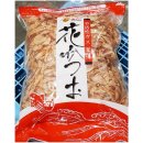 하나산업 이미지