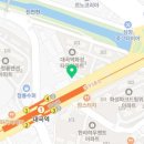 파리바게뜨 대곡역점 - 달성군 | 파리바게뜨 대곡역점