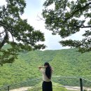 외도빌라스펜션 이미지