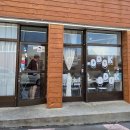 익산대로26길 이미지