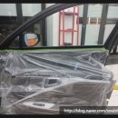 성내솔라 이미지