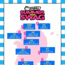 계양경기장 주경기장 이미지