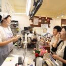 경주수산유통 이미지