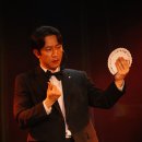 어린이공연 <매직스토리> 이미지