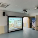 명륜어린이집 이미지