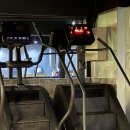 제이투피트니스 이미지