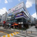 하남미사도서관.미사2동행정복지센터 이미지