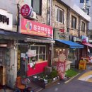 만복복권 이미지