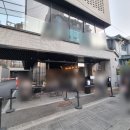 에프더블유2 | [용산] 에프더블유브이 내돈내산 솔직 후기