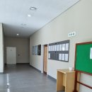 인천지방법원부천지원 이미지