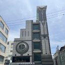 스타벅스 부산대정문점