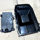 하오르모터스 엔진, 밋션 이미지