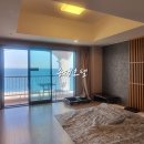 송정남자경로당 | 부산 송정 아이랑 숙소 갈만한곳 송정호텔 디럭스룸 온돌 오션뷰