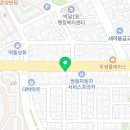 안양-박달-박달-506 이미지