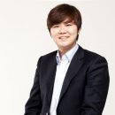 ㈜에프엔씨엔터테인먼트 문화일보