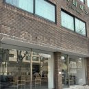 강산로스터스 | [연희동 카페] 심플한 공간 속에서 즐길 수 있는 강산로스터스