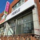 소답동142 이미지