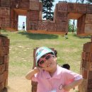 꿈을여는어린이집 이미지