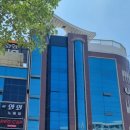 와와모텔 이미지