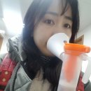 연세이비인후과 이미지