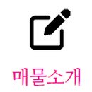 대림노래연습장 이미지
