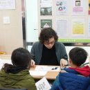 일상수집가 이미지