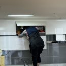 소사벌 리더스하임 이미지