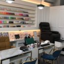 양주3길 이미지