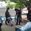 GS25함마대로점 이미지