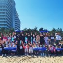 시크릿강릉 이미지