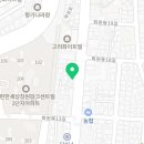 회원동169 이미지