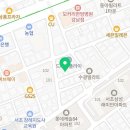 지음세무회계부동산중개사무소 이미지