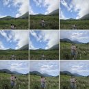 삼촌네방앗간 | ~43개월 👩‍🎓