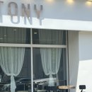 워시랜드 남양점 이미지