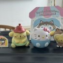 멍멍사우나 이미지