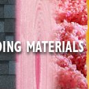 한국오웬스코닝(주) 이미지