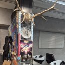 오버랩 | 홍대남자미용실 추천｜홍대바버샵 "오버랩" 솔직 후기