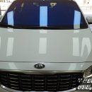 올케어플러스(주) 이미지