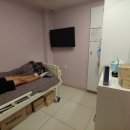 스페셜성형외과의원 이미지