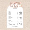 브로우드림 | [분당 서현역 눈썹문신 추천] 브로우드림에서 자연결 눈썹 문신 받고 왔어요✨