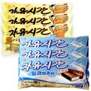 자유시간 이미지