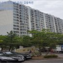 구평동-30 이미지