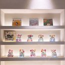 올로스튜디오미술학원