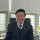 더 나눔 행정사사무소 이미지