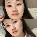 공홈 화이트 품절‼️ 젤리 슈즈 서두르세요🤍/이퀄리브 공구 오픈