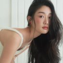 해리뷰티
