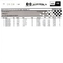 문화로 1R 이미지