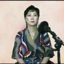 오늘은 통기타(야간) 이미지