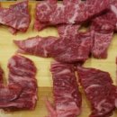 초원본가 이미지