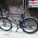 세기셀프세차장 이미지